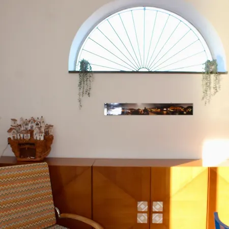 Apartment Mavie